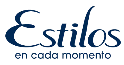 estilos