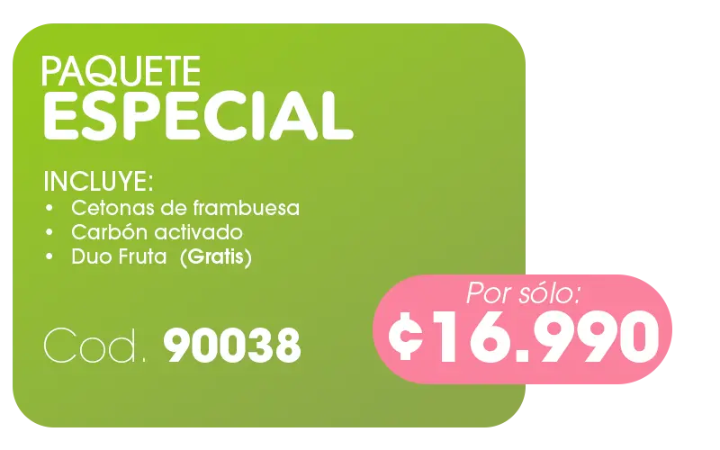 offer-description